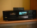 ONKYO TA-2570, снимка 2