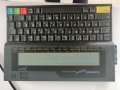 Ретро компютър  Amstrad NC100 Notepad, снимка 4