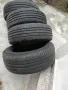 Продавам летни гуми 205/55 /16 -4 бр, снимка 1