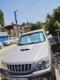 Hyundai Terracan 2.9 TDI, снимка 8