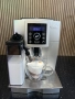 Delonghi Cappuccino ECAM 23.460.S, снимка 1