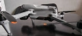 DJI Air 3S (RC 2) Fly more combo , снимка 3