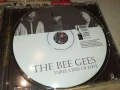 THE BEE GEES CD 0507251551, снимка 3
