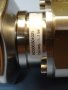 трансмитер за налягане ENDRESS+HAUSER Cerabar M PMC45 Pressure Transmitter, снимка 5