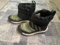 Ботушки Адидас 29 номер, снимка 7