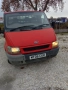 Ford transit , снимка 8