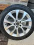 5x120 19" оригинални BMW X5 X6 style 450, снимка 4