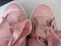 Puma Сникърси Basket Heart Patent Wn's 363073 11 Розов+подарък маратонки, снимка 5
