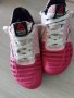 REEBOK CrossFit, снимка 9