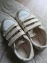 детски обувки майорал, снимка 4