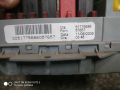 Body BCM BSI FIAT BRAVO 3L 1.4 16V 192B2000 51775686, 0051775686057657 фиат браво 2009г, снимка 3