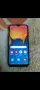 Samsung Galaxy A10 , снимка 2