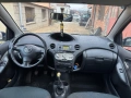 Toyota Yaris 1.0 VVT-i – НА ЧАСТИ, снимка 6