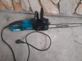 Електрическа резачка за дърва Makita , снимка 4