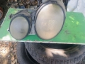 Mercedes CLK200 Kompressor 2000 Ляв фар 147347-00 010510 147551, снимка 2