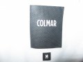 Блуза COLMAR   дамска,М, снимка 1