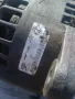 Алтернатор / генератор за Fiat Stilo Hatchback (10.2001 - 11.2010) 1.9 JTD (192_XE1A), 115 к.с., № M, снимка 5