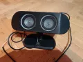Централна тонколона Logitech X-530, снимка 2