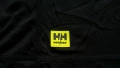 HELLY HANSEN LIFA BASE LAYER Work Wear T-Shirt размер M - L работна тениска W4-16, снимка 5