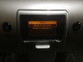 ☕️ SAECO Royal New- кафемашина робот пълен автомат, снимка 5