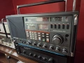 Grundig satellite 650, снимка 4