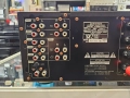 Усилвател Pioneer A-656 Mark II Две по 95 вата. В отлично техническо и визуално състояние., снимка 10
