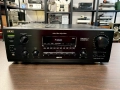 Kачествен ресивър Akai, снимка 8