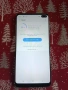 Samsung Galaxy S10 plus, 8GB/128GB, снимка 3