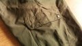 WATERPROOF HUNTING Trouser размер L за лов риболов и туризъм панталон водонепромокаем - 150, снимка 4