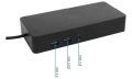 Докинг станция Dell Universal Dock D6000S, снимка 8