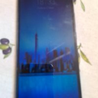 телефон шиоми редми, снимка 1 - Xiaomi - 39964474