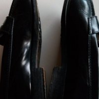Мокасини Tod's, Италия, размер 37., снимка 5 - Дамски ежедневни обувки - 32678722