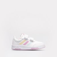 Маратонки ADIDAS TENSAUR SPORT, снимка 3 - Маратонки - 40382927