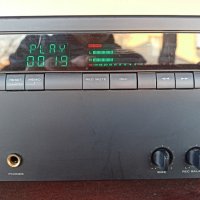 Marantz SD-52, снимка 5 - Декове - 37154130