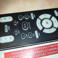philips dvd recorder remote control 2904211544, снимка 15 - Дистанционни - 32720081