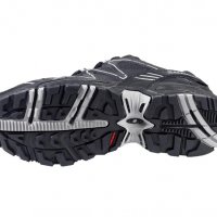 Спортни и туристически обувки Salomon Caliber Gore Tex номер  39,5 -40, снимка 4 - Други - 27569459
