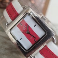 Дизайнерски дамски часовник Auriol 2-LD3855-4 , снимка 1 - Дамски - 40757268