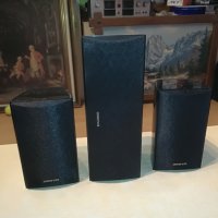 onkyo swiss 0612221736, снимка 3 - Тонколони - 38924145