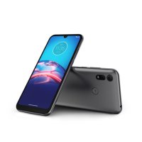 Motorola Moto E6i - Motorola E6i - Motorola XT-2053-6, снимка 2 - Резервни части за телефони - 40523760