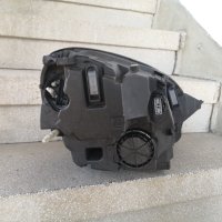 Фар Ford Puma LED ляв/Фар Форд Пума LED Оригинален , снимка 9 - Части - 40530057