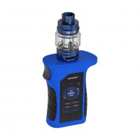 Smok Mag P3 230W TC Kit With TFV16 нов вейплект vape, снимка 7 - Вейп без пълнители - 26861796