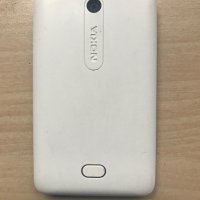 Nokia 501 като нов, снимка 3 - Nokia - 43119833