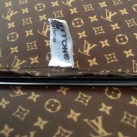 Louis Vuitton оригинал, снимка 6 - Други - 37418245