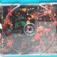 The Adicts – 2009 - Life Goes On(Punk), снимка 5 - CD дискове - 43716091
