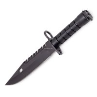 Нож за оцеляване Wartech M-9 Bayonet, снимка 1 - Ножове - 43987651