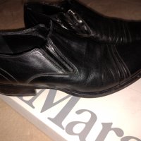 Мъжки обувки Baldinini , снимка 14 - Официални обувки - 34818634