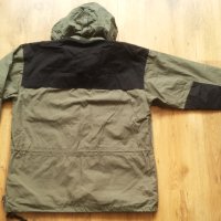 Pinewood Jacket размер XL за лов риболов туризъм яке със здрава материя - 796, снимка 2 - Якета - 44118265