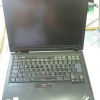 Лаптоп за части IBM R50e 14'', снимка 1 - Части за лаптопи - 32979974