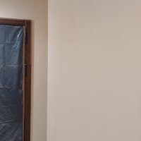 Качествено боядисване на стени тавани., снимка 2 - Бояджийски услуги - 35536767
