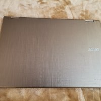 Acer Chromebook Spin 15 CP 315-1H

, снимка 1 - Части за лаптопи - 43581488
